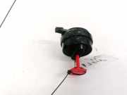 Unterdrucksteuerventil Mercedes-Benz A-CLASS, W168, 1997.07 - 2001.06 Gebraucht ,
