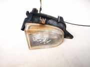Nebelscheinwerfer - Vorne Rechts Ford Galaxy, Mk I 1995.03 - 2000.04 Gebraucht,