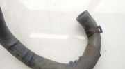 Kühlerschlauch Renault Espace, IV 2002.11 - 2014.12 Gebraucht,