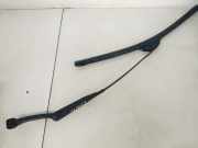 Windschutzscheibe Scheibenwischer Audi 80, B4 1991.09 - 1995.01 893955407c,