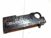 Motorabdeckung Opel Meriva, A 2002.12 - 2006.01 55351691v, 55351690q 330188061