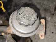 Servolenkung Ölbehälter Hyundai Getz, 2002.08 - 2009.06 Gebraucht,