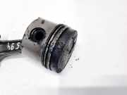 Kolben Pleuelstange Peugeot 405, 1992.12 - 1999.12 Gebraucht,