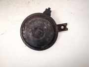 Hupe Hyundai Coupe, 2001.08 - 2009.08 28r000033, 28r-000033