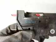 Sitzschloß Seat Leon, II 2005.05 - 2012.06 1k0885682f,