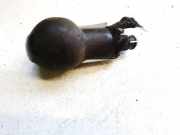 Schalthebelknopf Seat Toledo, 2004.10 - 2009.05 Gebraucht,