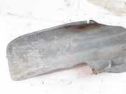 Radhausschale - Hinten Rechts Opel Vectra, B 1995.09 - 2000.09 Gebraucht,