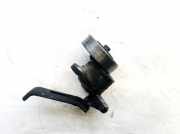 Spannrolle Opel Vectra, C 2002.04 - 2005.10 490410170088, Used