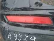 Reflektor Stossfänger - Hinten Linke Honda CR-V, III 2010.06 - 2011.06 facelif Gebraucht,