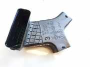 Lüftungsgitter Armaturenbrett Mitsubishi Eclipse Cross I 2017.01 - 2020.06 7830a611,