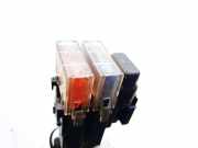 Sicherungskasten Citroen Jumper, I 1994.02 - 2006.06 Gebraucht,