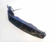 Stoßstangenhalter - Hinten Rechts Volvo S40, 2004.01 - 2007.03 30655999,