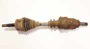Antriebswelle Vorderachse - Vorne Linke Opel Corsa, B 1993.03 - 2000.09 Gebraucht,