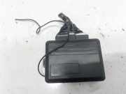 Relais Volkswagen Caddy, III 2004.03 - 2010.09 rt1812, BSU