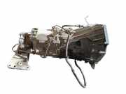 Schaltgetriebe BMW 5-Series, F07F10 F11 2010.03 - 2016.12 1089401089, 1089401093