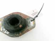 Halter für Motoraufhängung Peugeot 607, 2000.01 - 2004.07 Gebraucht ,