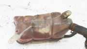 Ausgleichsbehälter Ford Mondeo, 2000.11 - 2007.03 1S718K218AB, 1S71-8K218-AB