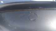 Abdeckung Abschlepphaken - Vorne Opel Vectra, B 1995.09 - 2000.09 Gebraucht,