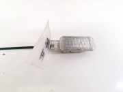 Innenraumleuchte Volkswagen Phaeton, 2002.04 - 2006 4B0947415, AYT