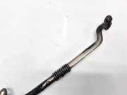 Ölrücklaufrohr Ford Transit, III 2006.04 - 2012.12 facelift Gebraucht,