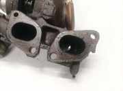 Abgaskrümmer Fiat Croma 2005 - 2011 Gebraucht,