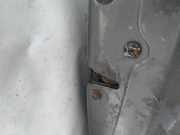 Türschloss Stangen - Vorne Rechts Audi A3, 8P 2003.05 - 2005.06 Gebraucht,