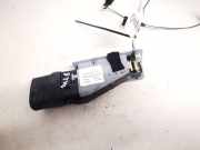 Lüftungsgitter Armaturenbrett Volkswagen Touareg, 2002.10 - 2007.09 7l6819210b,