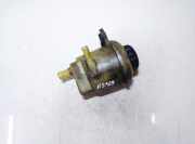 Servolenkung Ölbehälter Chevrolet Captiva, 2006.01 - 2011.06 Used, Used