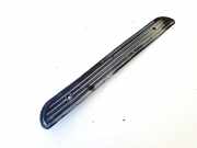 Schwellerverkleidung - Hinten Rechts Rover 200, 1995.10 - 2000.03 ean100570,