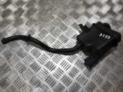 Servolenkung Ölbehälter Volvo V40, I 1995.07 - 2000.07 Gebraucht,