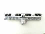 Ansaugkrümmer Toyota Avensis, II 2003.04 - 2006.03 Gebraucht,