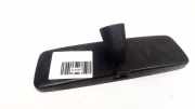 Innenspiegel Rückspiegel Audi A4, B5 1994.11 - 1999.09 4D0857511,