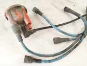 Zündverteilerkappe Volkswagen Golf, II 1983.08 - 1992.07 Gebraucht ,