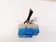 Sicherungskasten Volvo S80, 2006.03 - 2010.01 Gebraucht ,