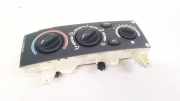 Bedienelement für Klimaanlage Renault Scenic, I 1996.01 - 1999.09 651947U, 100886