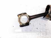 Kolben Pleuelstange Rover 200, 1995.10 - 2000.03 lff101250, lff101250