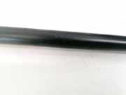 Gasfeder für Motorhaube Opel Vectra, C 2002.04 - 2005.10 24454473,