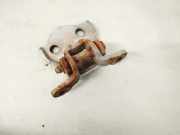 Türscharnier Hinten Rover 400, 1995.05 - 2000.03 Gebraucht,