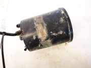 Aktivkohlefilter Chrysler Neon, I 1994.01 - 1999.06 4669596,