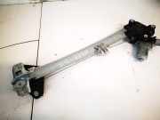Fensterheber - Hinten Rechts Honda CR-V, III 2006.06 - 2010.06 Gebraucht,