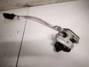 Sitzschloß Renault Laguna, III 2007.10 - 2010.11 883910001r,