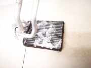 Heizungskühler Wärmetauscher SAAB 9-3, 2002.09 - 2008.06 665508t,