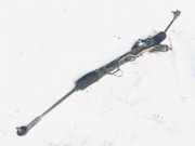 Lenkgetriebe Hyundai Santa Fe, 2000.11 - 2006.03 LHD,