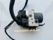 Abs Pumpe Hydraulikblock Renault Megane, I 1999.03 - 2002.10 facelift 7700430230, 0265216678 0273004394
