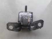 Türscharnier Hinten Mazda 6, 2007.08 - 2012.12 Gebraucht ,