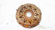 Druckplatte Kupplungsdruckplatte Audi A6, C5 1997.01 - 2001.08 Gebraucht,