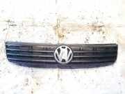 Kühlergrill Frontgrill Kühlergitter Volkswagen Passat, B5 1996.08 - 2000.11 3b0853601a, AFN