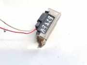 Innenraumleuchte Renault Scenic, I 1999.09 - 2003.06 facelift 7700771935,