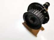 Ölpumpe Fiat Bravo, 1995.10 - 2001.10 46535495,