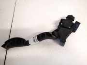 Pedalwerk Alfa-Romeo 147, I 2000.11 - 2004.09 0281002380, 46755863